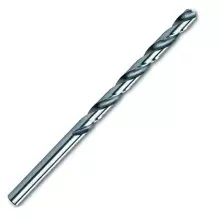 Broca Haste Paralela Longa HSS 3,5X112MM Lenox-Twill TW204
