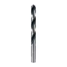 Broca Haste Paralela Din 338 Point TEQ HSS 7/16" Bosch 2608577340