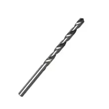 Broca Haste Paralela Pro DIN 338 HSS 4MM Rocast 50007