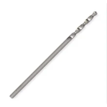 Broca para Mourao e Fibrocimento 5/8X400MM Rocast 530062