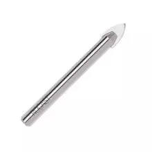 Broca para Vidro 10MM Rocast 360006