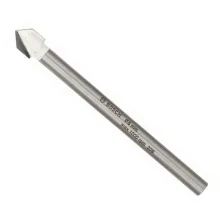 Broca para Vidro Azulejo e Porcelana CYL-9 Ceramic 8MM Bosch 2608587164