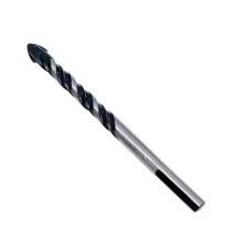 Broca para Vidro e Porcelanato 6MM Disflex 29138