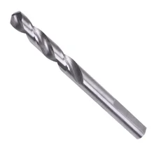 Broca Piloto HSS 1/4" Makita D-17192