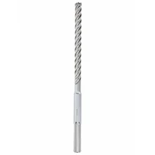 Broca de Widia Sds-Max 8x 16X200X340MM Bosch 2608900214