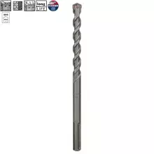 Broca de Widia Sds-Max M4 Ponta Cruzada 20X200X320MM Bosch 2608706783