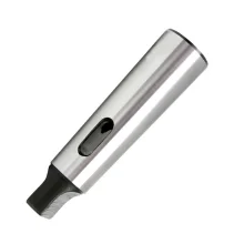 Bucha de Reducao DIN 2185 CM4X2 Heinz BRST435