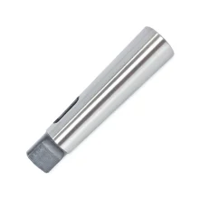 Bucha de Reducao DIN 2185 CM5X3 Rocast 500007