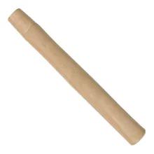 Cabo de Madeira para Marreta 1kg 280MM Ms 75