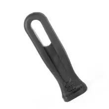 Cabo de Plastico para Lima N3 Max 1310