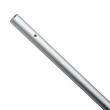 Cabo para Chave Estrutural CRV 22X610MM Gedore 2AR1