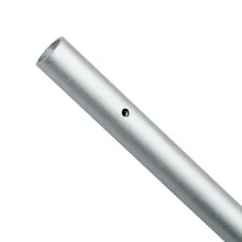 Cabo para Chave Estrutural CRV 25X760MM Gedore 2AR2