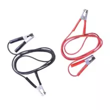Cabo para Transferencia de Carga 3M 350A Kitec CTK04
