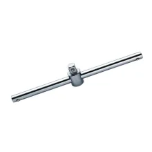 Cabo T CRV 1/2" Sata ST13910SC