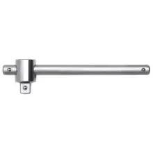 Cabo T CRV 3/8" Gedore Red R55200039