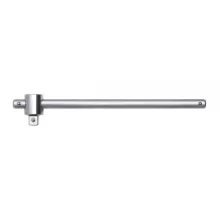 Cabo T CRV 1/2" Gedore Red R65200049
