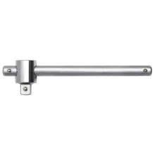 Cabo T CRV 1/4" Gedore Red R45200022