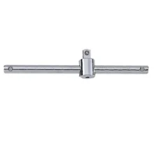 Cabo T CRV 3/8" Sata ST12910SC