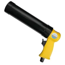 Calafetador Pneumatico Chiaperini CH CL-31