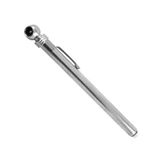 Calibrador de Pneu 7A50LBS Chiaperini 13705