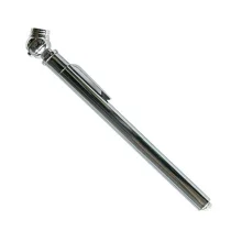 Calibrador de Pneu 5-50LBS Stanley 79-053LA