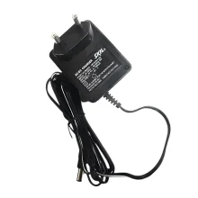 Carregador Bateria 2248 220V Bosch 2610394198