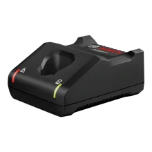 Carregador de Bateria 12V Bivolt Bosch GAL 12V-40