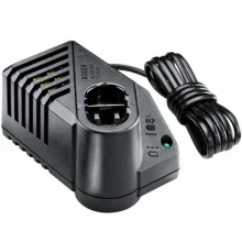 Carregador de Bateria 14,4V 110V Bosch 2607224977