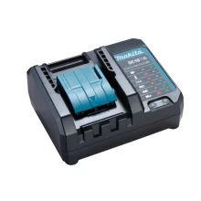 Carregador de Bateria Bivolt Makita DC18WC