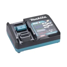 Carregador de Bateria Rapido 40V Bivolt Makita DC40RA
