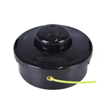 Carretel Automatico para Rocadeira M10X1,25MM Toyama TTHA10125F1