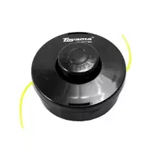 Carretel Automatico para Rocadeira M12X1,5MM Toyama TTHA12150F1