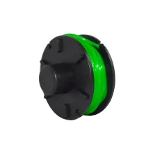 Carretel com Fio de Nylon Para Master 800/1000 Plus 1,8MMX8M Trapp 2120-331