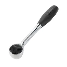 Catraca Reversivel com Disco CRV 3/8" Sata ST12901SC