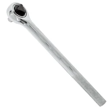 Catraca Reversivel 1/2" Sparta 1406055