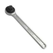 Catraca Simples CRV 3/8" Gedore 3093Z94