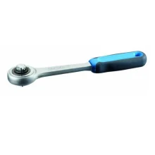 Catraca Simples CRV 1/4" Gedore 2093 Z-94