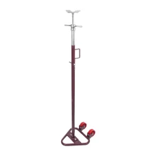 Cavalete Telescopico 1,4A2M Raven 107705