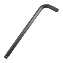 Chave Allen Ponta Bola CRV 10MM Tramontina Pro 44460/010