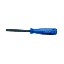 Chave Allen com Cabo CRV 6MM Gedore 42C