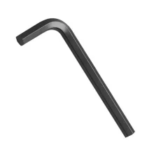 Chave Allen CRV 1/16" Sata ST84412L