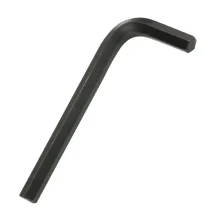 Chave Allen CRV 12MM Sata ST84318L