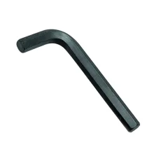 Chave Allen CRV 1,3MM Gedore 42