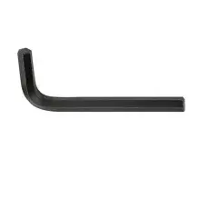 Chave Allen CRV 2MM Belzer 220015BR
