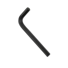 Chave Allen CRV 3/32" Belzer 220515BR