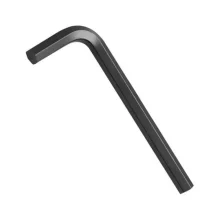 Chave Allen CRV 5MM Sata ST84311L