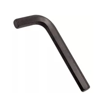 Chave Allen CRV 6MM Gedore 42