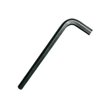 Chave Allen CRV 8MM Gedore Red R36600819