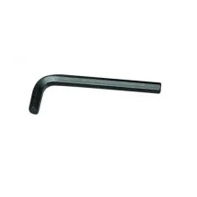 Chave Allen CRV 9/16" Gedore 42