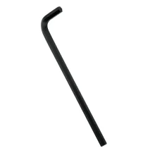 Chave Allen Longa CRV 5/32" Belzer 220701BR